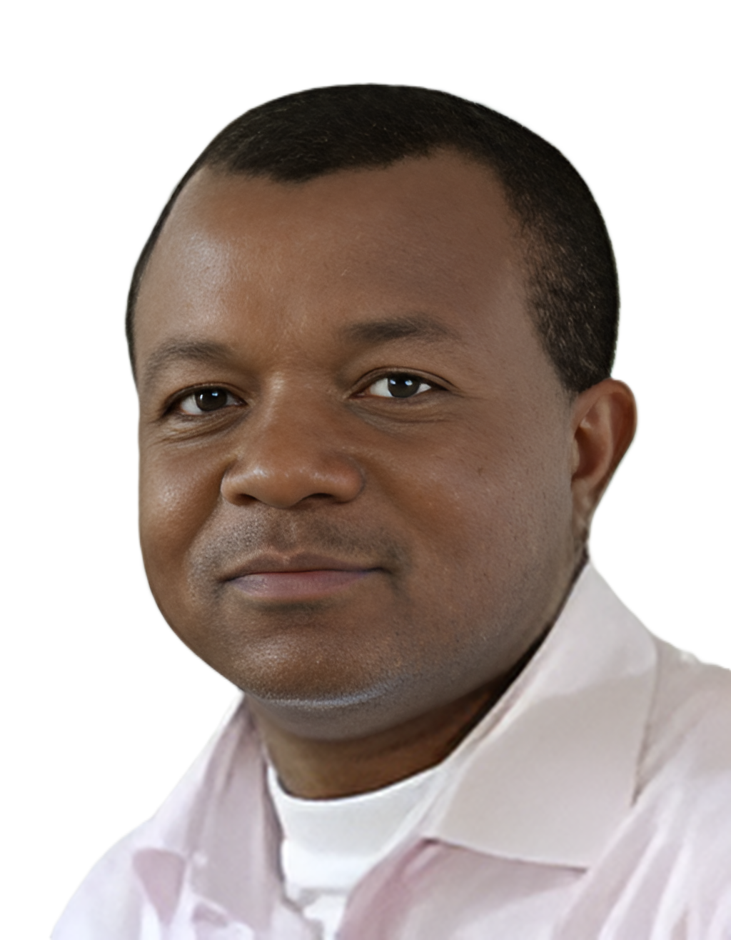 Ebenezer Kunatse