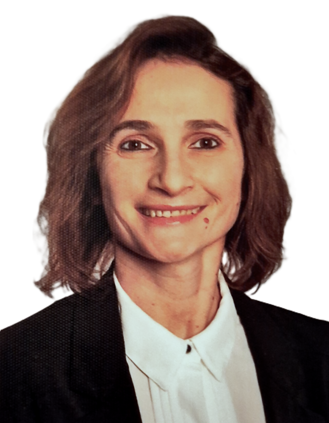 Nelli Werner
