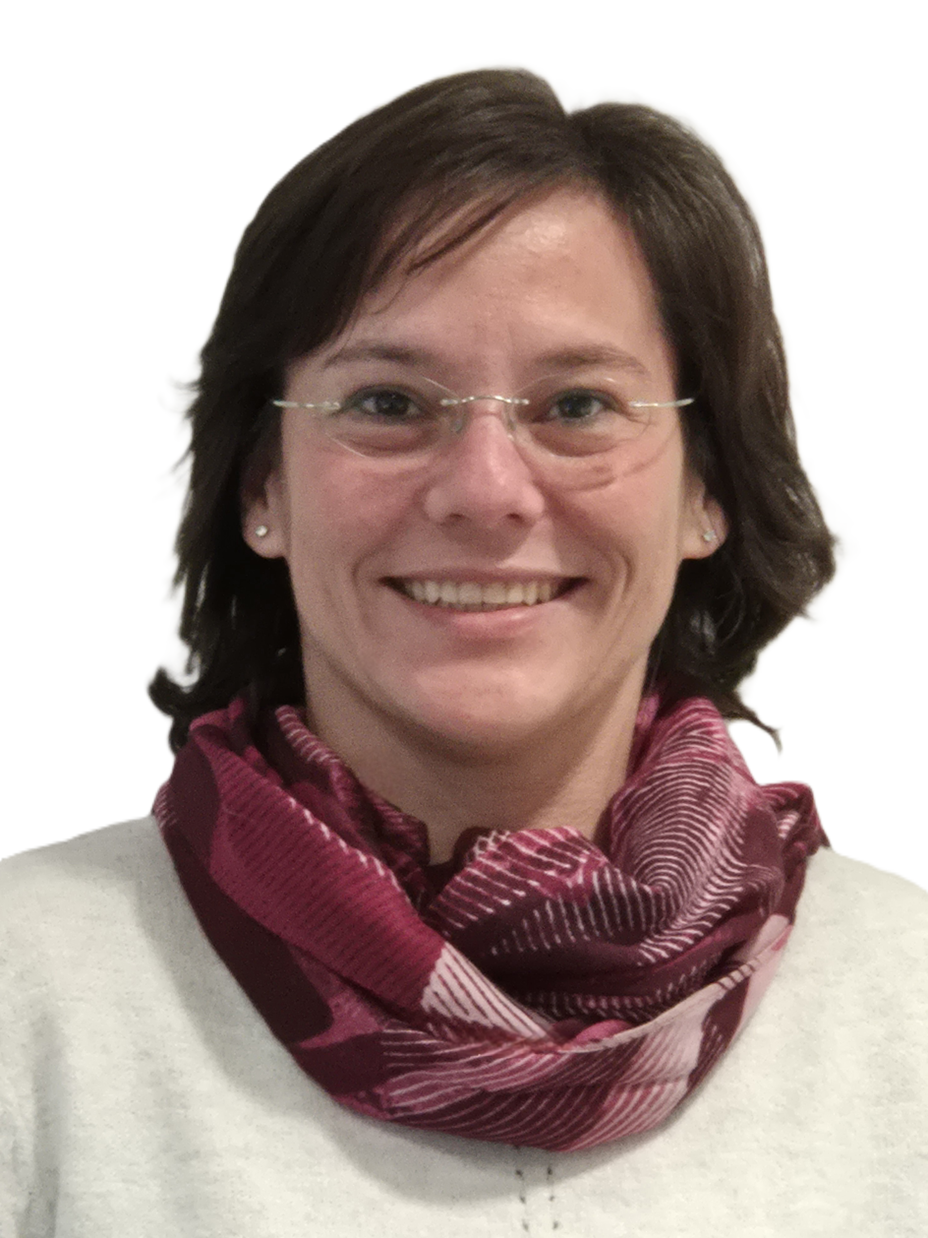 Bettina Beutl